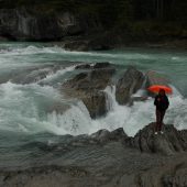  Yoho National Park, British Columbia, Canada